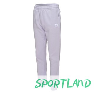 Spodnie Hi-Tec Lady Atrian W 92800621020 XL