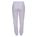Spodnie Hi-Tec Lady Atrian W 92800621020 XL