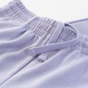Spodnie Hi-Tec Lady Atrian W 92800621020 XL
