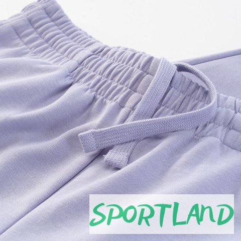Spodnie Hi-Tec Lady Atrian W 92800621020 XL Spodnie Hi-Tec Lady Atrian W 92800621020 XL