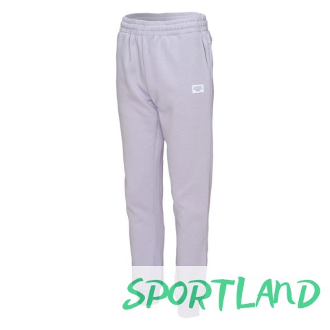 Spodnie Hi-Tec Lady Atrian W 92800621020 M Spodnie Hi-Tec Lady Atrian W 92800621020 M