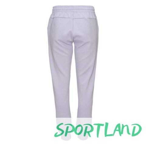 Spodnie Hi-Tec Lady Atrian W 92800621020 M Spodnie Hi-Tec Lady Atrian W 92800621020 M