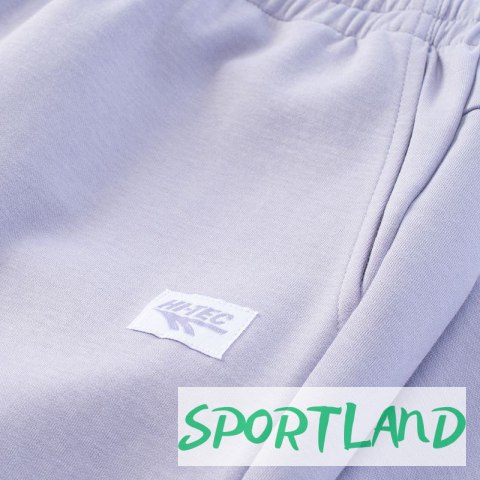 Spodnie Hi-Tec Lady Atrian W 92800621020 M Spodnie Hi-Tec Lady Atrian W 92800621020 M