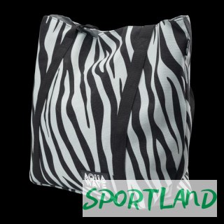 Torba AquaWave Marimosa 92800597683 N/A