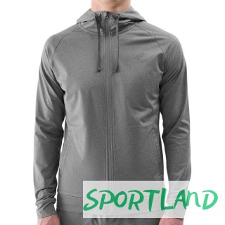 Bluza 4F FNK M512 M 4FWSS25TFSWM512 25M M