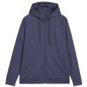Bluza 4F FNK M512 M 4FWSS25TFSWM512 30M L