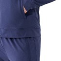 Bluza 4F FNK M512 M 4FWSS25TFSWM512 30M L