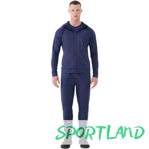Bluza 4F FNK M512 M 4FWSS25TFSWM512 30M M