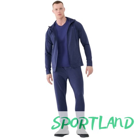 Bluza 4F FNK M512 M 4FWSS25TFSWM512 30M M