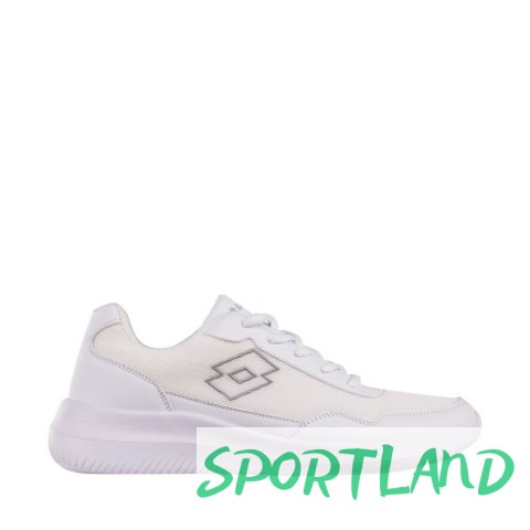 Buty Lotto Connect OC M 2400001U 1014 38 Buty Lotto Connect OC M 2400001U 1014 38