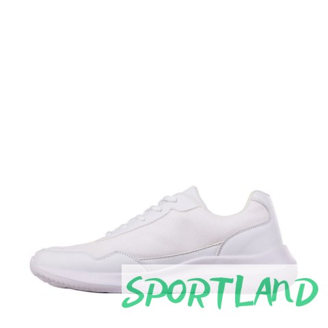 Buty Lotto Connect OC M 2400001U 1014 38 Buty Lotto Connect OC M 2400001U 1014 38