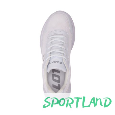 Buty Lotto Connect OC M 2400001U 1014 39