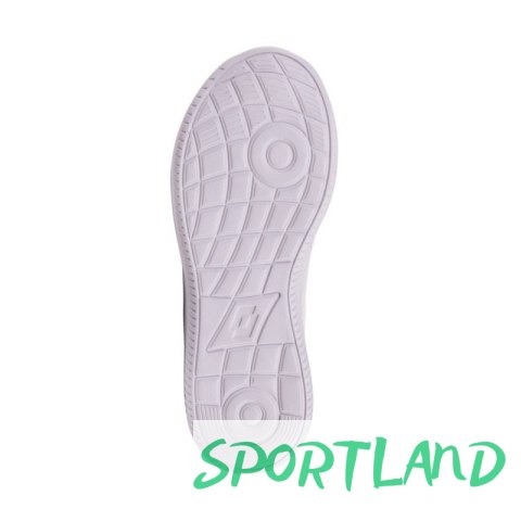 Buty Lotto Connect OC M 2400001U 1014 39