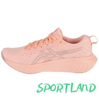 Buty do biegania Asics Gel-Excite 10 W 1012B418-701 39