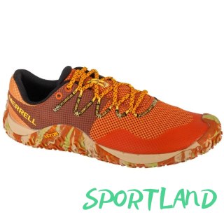 Buty do biegania Merrell Trail Glove 7 M J068443 43,5
