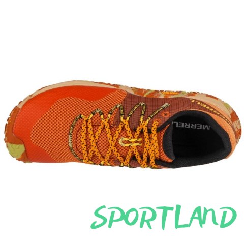 Buty do biegania Merrell Trail Glove 7 M J068443 44,5 Buty do biegania Merrell Trail Glove 7 M J068443 44,5
