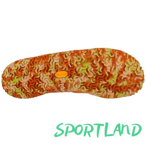 Buty do biegania Merrell Trail Glove 7 M J068443 44,5 Buty do biegania Merrell Trail Glove 7 M J068443 44,5