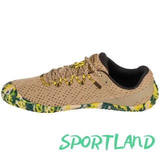 Buty do biegania Merrell Vapor Glove 6 M J068463 43,5