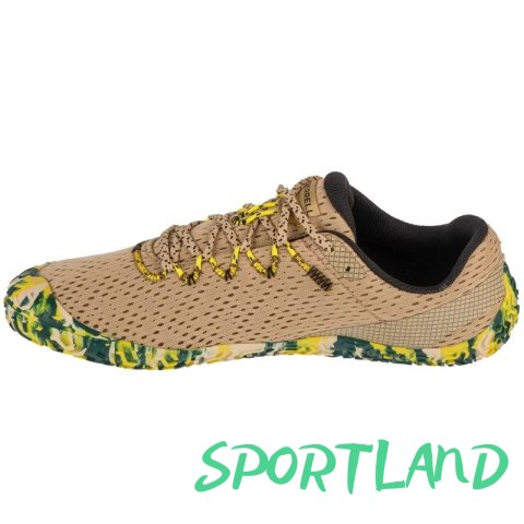Buty do biegania Merrell Vapor Glove 6 M J068463 43,5 Buty do biegania Merrell Vapor Glove 6 M J068463 43,5