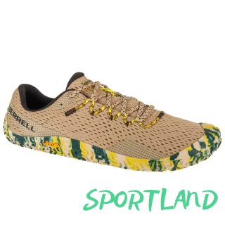 Buty do biegania Merrell Vapor Glove 6 M J068463 43