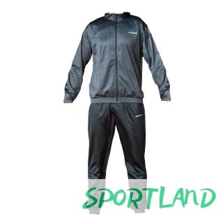 Dres Lotto Tricot Tracksuit M MTGV10013-10 XL