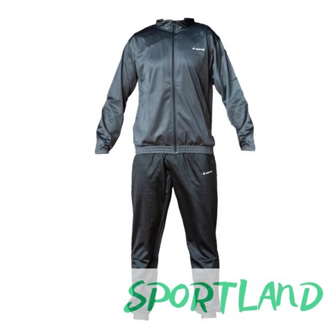 Dres Lotto Tricot Tracksuit M MTGV10013-10 L Dres Lotto Tricot Tracksuit M MTGV10013-10 L