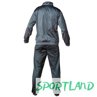 Dres Lotto Tricot Tracksuit M MTGV10013-10 L