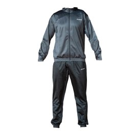 Dres Lotto Tricot Tracksuit M MTGV10013-10 M