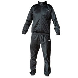 Dres Lotto Tricot Tracksuit M MTGV10013-11 L
