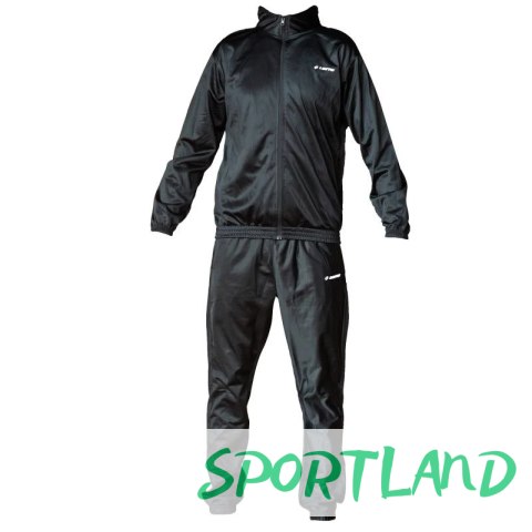 Dres Lotto Tricot Tracksuit M MTGV10013-11 M Dres Lotto Tricot Tracksuit M MTGV10013-11 M
