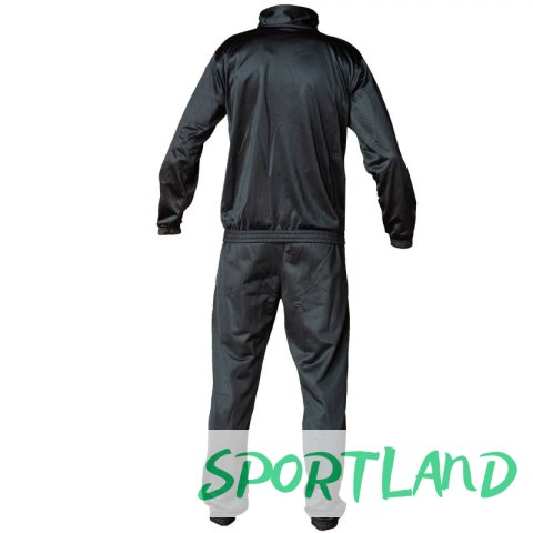 Dres Lotto Tricot Tracksuit M MTGV10013-11 M Dres Lotto Tricot Tracksuit M MTGV10013-11 M