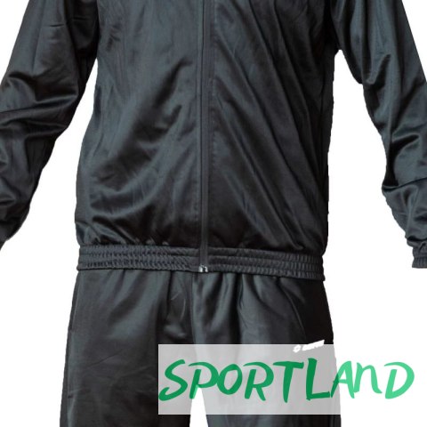 Dres Lotto Tricot Tracksuit M MTGV10013-11 M Dres Lotto Tricot Tracksuit M MTGV10013-11 M