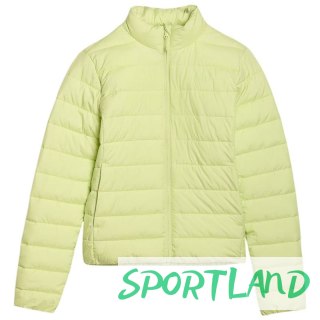 Kurtka 4F F533 W 4FWSS25TDJAF533 45S L