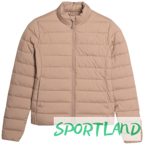 Kurtka 4F F533 W 4FWSS25TDJAF533 83S XL Kurtka 4F F533 W 4FWSS25TDJAF533 83S XL