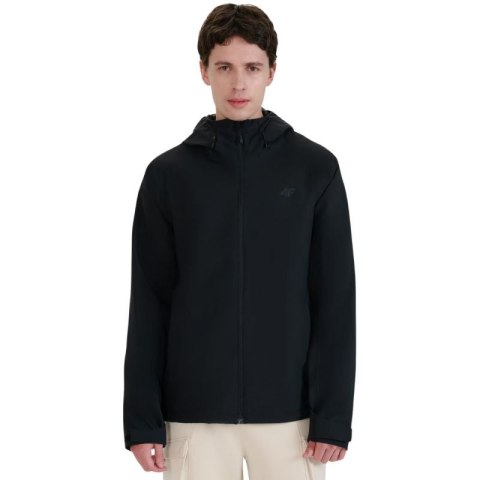 Kurtka 4F M703 M 4FWSS25TTJAM703 20S L Kurtka 4F M703 M 4FWSS25TTJAM703 20S L
