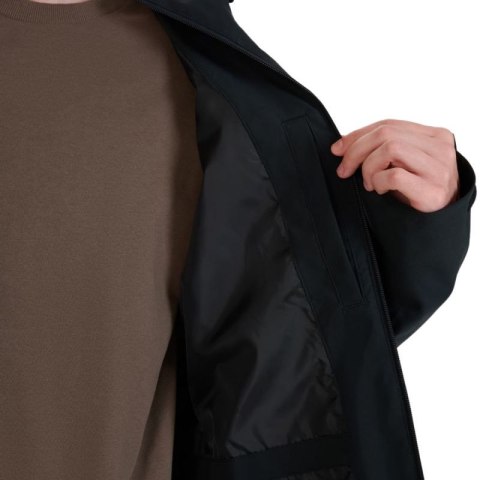 Kurtka 4F M703 M 4FWSS25TTJAM703 20S L Kurtka 4F M703 M 4FWSS25TTJAM703 20S L