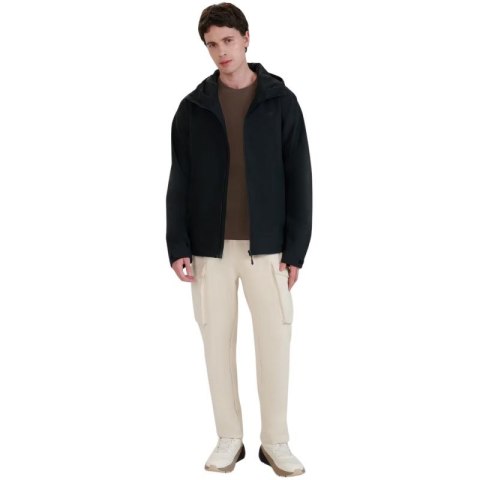 Kurtka 4F M703 M 4FWSS25TTJAM703 20S L Kurtka 4F M703 M 4FWSS25TTJAM703 20S L