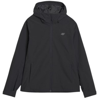 Kurtka 4F M703 M 4FWSS25TTJAM703 20S XL