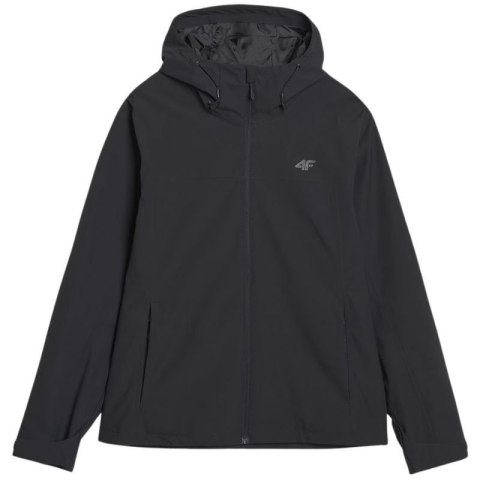 Kurtka 4F M703 M 4FWSS25TTJAM703 20S XL Kurtka 4F M703 M 4FWSS25TTJAM703 20S XL