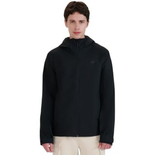 Kurtka 4F M703 M 4FWSS25TTJAM703 20S XL