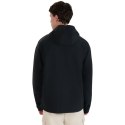 Kurtka 4F M703 M 4FWSS25TTJAM703 20S XL