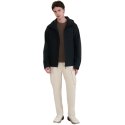 Kurtka 4F M703 M 4FWSS25TTJAM703 20S XL