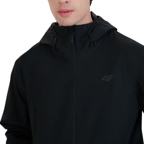 Kurtka 4F M703 M 4FWSS25TTJAM703 20S M Kurtka 4F M703 M 4FWSS25TTJAM703 20S M