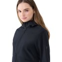 Kurtka softshell 4F F320 W 4FWSS25TSOFF320 20S XL