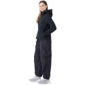 Kurtka softshell 4F F320 W 4FWSS25TSOFF320 20S XL