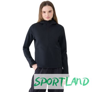 Kurtka softshell 4F F320 W 4FWSS25TSOFF320 20S S