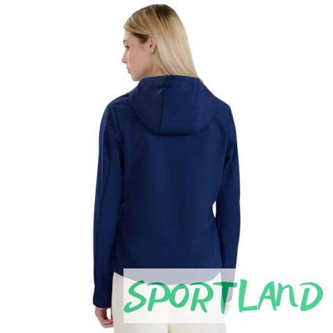 Kurtka softshell 4F F320 W 4FWSS25TSOFF320 31S L Kurtka softshell 4F F320 W 4FWSS25TSOFF320 31S L