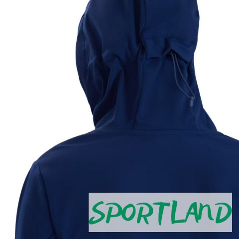 Kurtka softshell 4F F320 W 4FWSS25TSOFF320 31S XL Kurtka softshell 4F F320 W 4FWSS25TSOFF320 31S XL