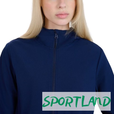 Kurtka softshell 4F F320 W 4FWSS25TSOFF320 31S S Kurtka softshell 4F F320 W 4FWSS25TSOFF320 31S S