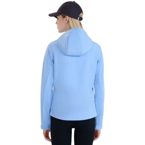 Kurtka softshell 4F F320 W 4FWSS25TSOFF320 33S L Kurtka softshell 4F F320 W 4FWSS25TSOFF320 33S L